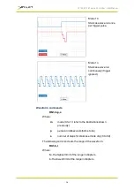 Предварительный просмотр 28 страницы GARDASOFT CL190 User Manual