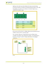 Предварительный просмотр 20 страницы GARDASOFT RT 2 Series User Manual