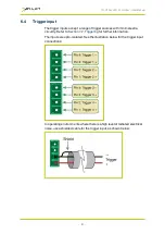 Preview for 21 page of GARDASOFT TR-HT2 Series User Manual