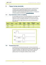 Preview for 37 page of GARDASOFT TR-HT2 Series User Manual