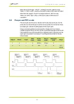 Preview for 42 page of GARDASOFT TR-HT2 Series User Manual