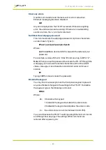 Preview for 64 page of GARDASOFT TR-HT2 Series User Manual