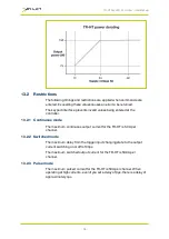 Preview for 72 page of GARDASOFT TR-HT2 Series User Manual