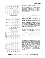 Предварительный просмотр 4 страницы Gardco EZ ZAHN Dip Viscosity Cup Series Instruction Manual