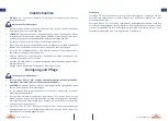 Preview for 3 page of Gardebruk 103129 Instructions Manual