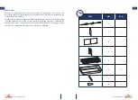 Preview for 7 page of Gardebruk 103129 Instructions Manual