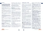 Preview for 4 page of Gardebruk 104048 Manual