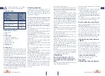 Preview for 6 page of Gardebruk 104048 Manual