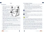 Предварительный просмотр 8 страницы Gardebruk 105830 Instructions Manual