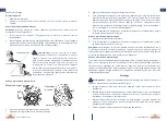 Предварительный просмотр 29 страницы Gardebruk 105830 Instructions Manual