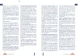 Предварительный просмотр 2 страницы Gardebruk 106894 Manual