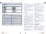 Preview for 4 page of Gardebruk 106894 Manual