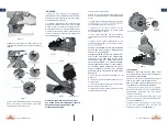 Предварительный просмотр 5 страницы Gardebruk 106894 Manual