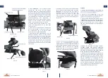 Preview for 6 page of Gardebruk 106894 Manual