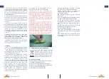 Preview for 7 page of Gardebruk 106894 Manual