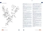 Предварительный просмотр 8 страницы Gardebruk 106894 Manual