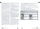 Preview for 9 page of Gardebruk 106894 Manual