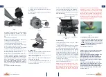 Preview for 11 page of Gardebruk 106894 Manual