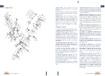 Предварительный просмотр 12 страницы Gardebruk 106894 Manual