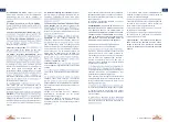 Preview for 13 page of Gardebruk 106894 Manual