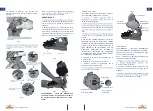 Предварительный просмотр 15 страницы Gardebruk 106894 Manual