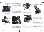 Preview for 16 page of Gardebruk 106894 Manual