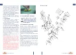 Предварительный просмотр 17 страницы Gardebruk 106894 Manual