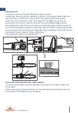 Preview for 30 page of Gardebruk 106904 Instructions Manual