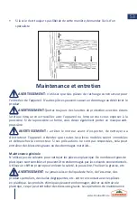 Preview for 53 page of Gardebruk 106904 Instructions Manual