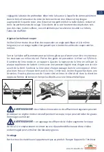 Preview for 55 page of Gardebruk 106904 Instructions Manual