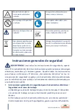 Preview for 59 page of Gardebruk 106904 Instructions Manual