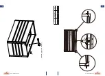 Предварительный просмотр 13 страницы Gardebruk 108138 Instructions Manual