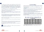 Preview for 3 page of Gardebruk 991468 Assembly Instructions Manual