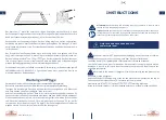 Preview for 4 page of Gardebruk 991468 Assembly Instructions Manual