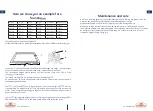 Предварительный просмотр 6 страницы Gardebruk 991468 Assembly Instructions Manual