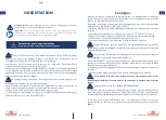 Preview for 7 page of Gardebruk 991468 Assembly Instructions Manual