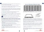 Preview for 13 page of Gardebruk 991468 Assembly Instructions Manual