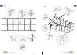 Preview for 22 page of Gardebruk 991468 Assembly Instructions Manual