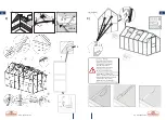 Preview for 23 page of Gardebruk 991468 Assembly Instructions Manual