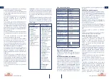 Preview for 9 page of Gardebruk RX 135 Operating Instructions Manual