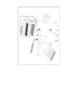 Preview for 28 page of Garden Air FAI-150-0012 User Manual