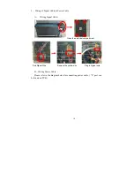 Preview for 23 page of Garden Air FAI-150-0151 User Manual