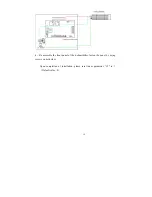 Preview for 24 page of Garden Air FAI-150-0151 User Manual