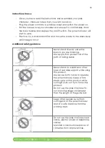 Preview for 10 page of Garden Gear D5942 Instruction Manual