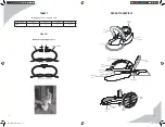 Preview for 4 page of Garden Groom Garden Groom "Midi" GG10 Manual