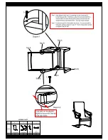 Предварительный просмотр 2 страницы Garden Oasis XR6306S45G31SG04 Owner'S Manual