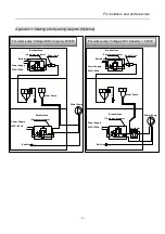 Preview for 17 page of Garden PAC InverTech GHD-150-0219 Installation And User Manual