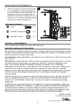 Preview for 12 page of Garden Treasures 0101114 Assembly Instructions Manual