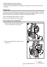 Preview for 11 page of Garden Treasures 07-183 Manual