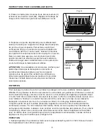 Preview for 11 page of Garden Treasures TA7004 Assembly Manual